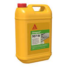 Sikagard®-907 W Sikagard®-907 W