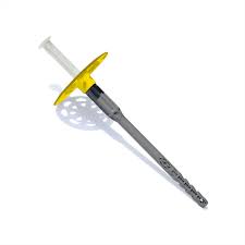 Sika ThermoCoat®-8 HS Sika ThermoCoat®-8 HS