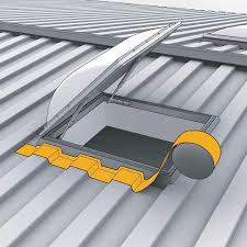Sika® MultiSeal BT Sika® MultiSeal BT