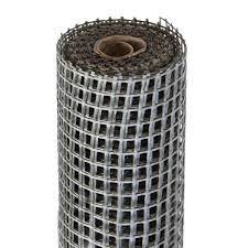 SikaWrap®-350 G Grid SikaWrap®-350 G Grid
