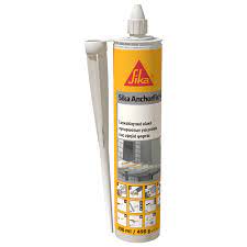 Sika AnchorFix®-2+ Sika AnchorFix®-2+
