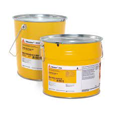 Sikadur®-300
