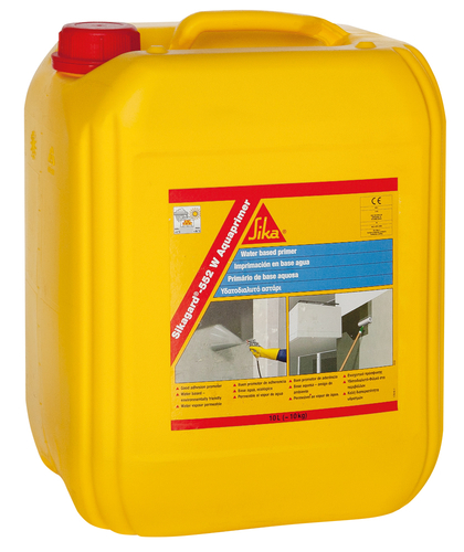 Sikagard®-552 W Aquaprimer