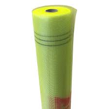 Sika ThermoCoat®-4 HS Sika ThermoCoat®-4 HS