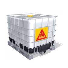 Sika® Plastiment®-30 GR