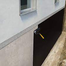 Sika® Igolflex®-181 GR