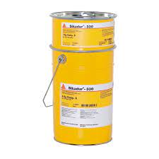 Sikadur®-330
