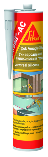 Sikasil®-AC