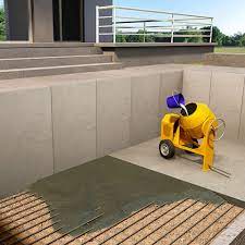 Sika ViscoBond® GR Sika ViscoBond® GR