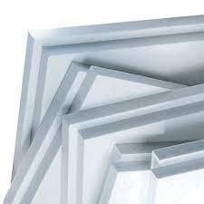 Sika ThermoCoat®-2 HS Sika ThermoCoat®-2 HS