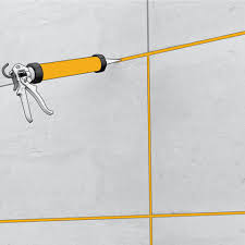 Sikaflex® Construction+