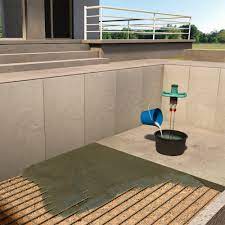 SikaLatex® Max SikaLatex® Max
