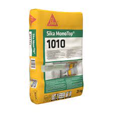 Sika MonoTop®-1010