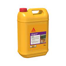 Sikagard®-790 All-in-One Protect