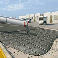 Sika Plastiment -20 R Sika Plastiment -20 R