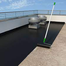 Sika® Igolflex® P-10 GR