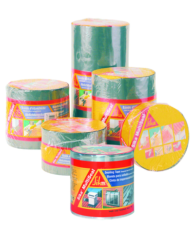 Sika® MultiSeal®