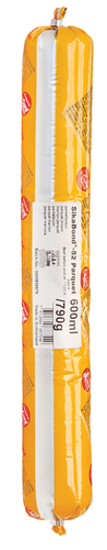 SikaBond®-52 Parquet