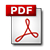 Sikaflex® PRO-3