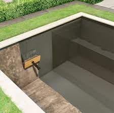 Sika MonoTop®-109 WaterProofing Sika MonoTop®-109 WaterProofing
