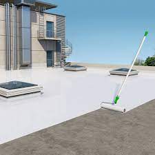 Sikalastic®-612 Sikalastic®-612