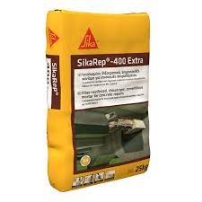 SikaRep®-400 Extra