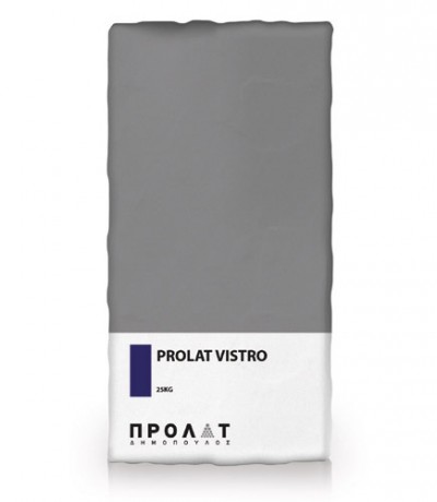 VISTRO 40