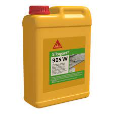 Sikagard®-905 W Sikagard®-905 W