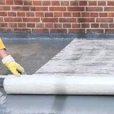 Sika® Reemat Premium Sika® Reemat Premium
