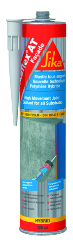 Sikaflex® AT-Façade