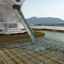 Plastocrete N Plastocrete N