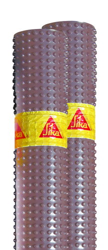 Sika® Drain S