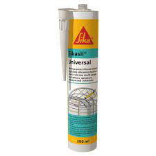 Sikasil® Universal Sikasil® Universal