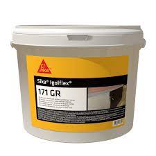 Sika® Igolflex®-171 GR