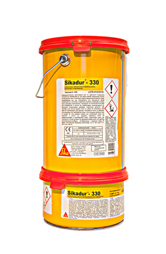 Sikadur®-330