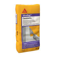 SikaRep® Cosmetic