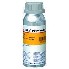Sika® Primer-3 N