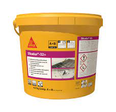 Sikadur®-32+ Sikadur®-32+
