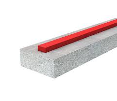 SikaSwell® S-2
