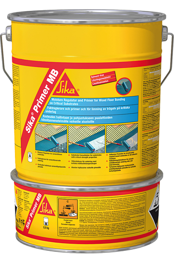 Sika® Primer MB