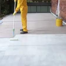 Sika® Bonding Primer Sika® Bonding Primer