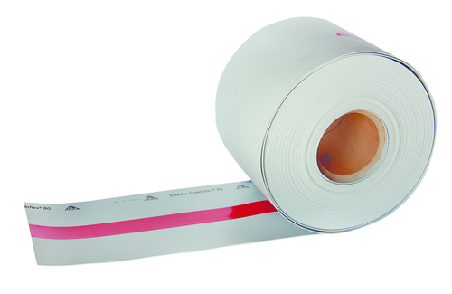 Sikadur®-Combiflex® SG System