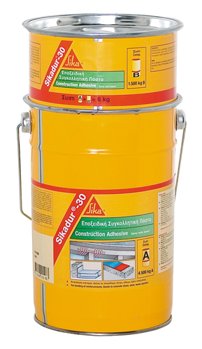 Sikadur®-30