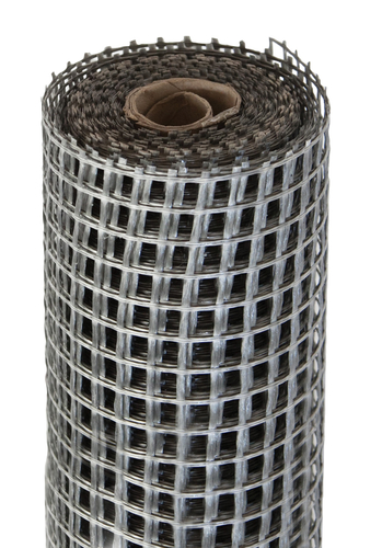 SikaWrap® - 350G Grid