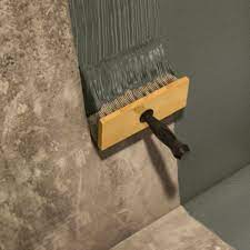 Sika® MonoSeal-101 H Sika® MonoSeal-101 H