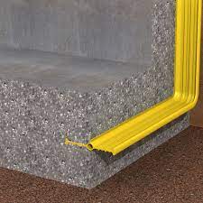 Sika Waterbar®