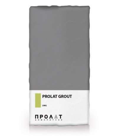 GROUT 30 