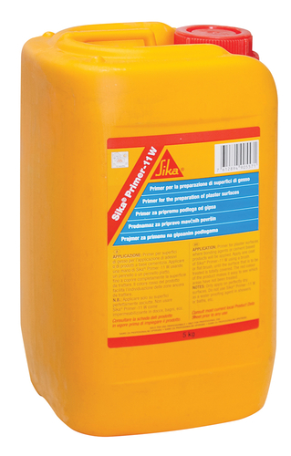 Sika® Primer -11 W