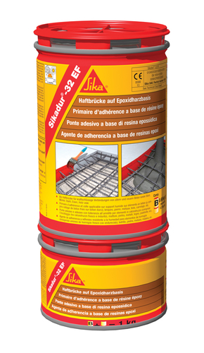 Sikadur®-32 EF