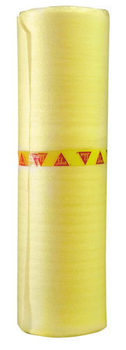 Sika® Lam Impact S Plus